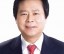 [아파트 재건축]   신속한 재건축, 재개발 되어질 전망