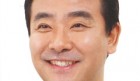 [보호관찰]   갱생보호시설 인근 주민의 의견청취와 안전확보가 최우선