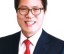 [도로차선]   차선 안보임 사고로 추측되는 중앙선 침범 1,367건