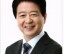 [워크넷]   23 만명 개인정보 유출