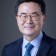 [국가유공자]   지자체, 국가유공자법상 보훈시책 마련 의무 이행