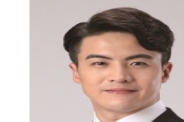[공무원재해보상]   소방관 등 공무상 재해 국가 책임진다