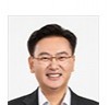 [나이 계산법]   ‘만 나이’ 로 통일하는 나이 계산