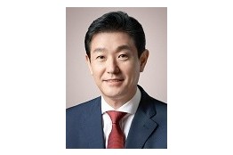 [사교육비]   지난해 사교육비 23조4000억원 2020년에 비해 크게 증가