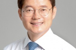 [세수추계 오류]   올해도 세수 추계 큰 오차 발생
