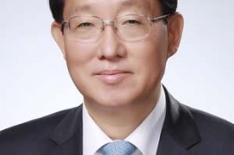 [공공부과 연체료]    체납기간 1일 단위로 연체료 부과