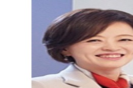 [주택담보대출]    부실 발생 가능성 높아져 리스크 관리 대책 필요