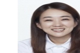 [코로나치료제]   긴급사용승인 의약품 보상 법적근거 마련해야