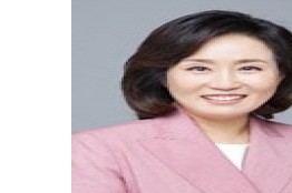 [영상녹화 진술]   아동·청소년 영상 진술 증거 능력 인정하도록 특례 조항 신설