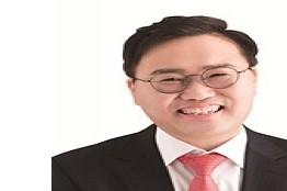 [탄소중립]    탄소중립 실현 위한 기업 시설투자 지원 확대