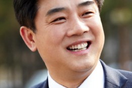 [보험사기]    보험사기 알선·권유 행위 직접 처벌