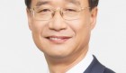 [부패방지]   국민감사청구 온라인 서명으로도 가능