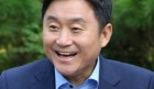 [비례대표 국회의원]    지역구.비례대표 비율 3:1 상향하는 공직선거법 개정안
