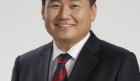 [성폭력 피해자]    성폭력 피해자의 조력자 불리한 처우 금지