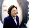 [위기아동]    사흘간 홀로 방치 사망한 2세 아동 - 위험 징후 포착했었다