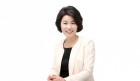 [한독사회과학회]    중앙선거관리위원회 선거연수원 이종희 교수 제16대 회장 취임