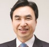 [핀테크 정책]    금융분야 디지털 혁신 위한 핀테크 정책간담회 개최