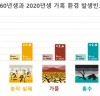 [국가인권지표]   기후위기 - 인권 문제로 인식하고 대비해야