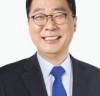 [공공 클라우드]   국가 클라우드 산업 생태계 활성화 및 경쟁력 강화