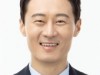[소방차 진입]   학교 화재 발생했을 때 소방차 들어가지 못하는 학교 전국 총 9개교