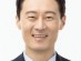 [소방차 진입]   학교 화재 발생했을 때 소방차 들어가지 못하는 학교 전국 총 9개교