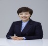 [ LH 출신 법무사]   한국토지주택공사 퇴직 법무사. 선정위원 공모 - 3기신도시 땅 투기 및 일감 몰아주기