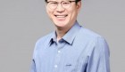 [ILO 사무총장]    ILO 사무총장 출마 선언 강경화 전 장관