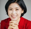 [김미애 의원]   소득 대비 주거비 30% 초과 청년 국가책임 명문화