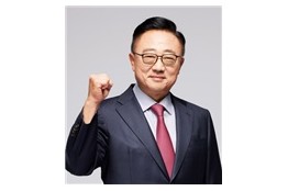 [고동진 의원]   교권확립 교사폭행가중처벌법 법안제출