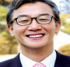 [전재수 의원]   민간임대주택법 개정안 발의