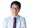 [고동진 의원]   산불헬기 의무지원법  국회 제출