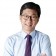 [고동진 의원]   산불헬기 의무지원법  국회 제출