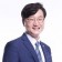 충청권 맞춤형 금융지원 강화 및 독자적 성장거점 구축 추진