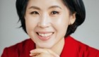 코로나 백신 피해보상 특별법, 국회 본회의 통과