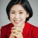 코로나 백신 피해보상 특별법, 국회 본회의 통과