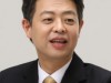 국가교육위원회 개혁 방안 국회 입법 토론회 개최