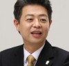 국가교육위원회 개혁 방안 국회 입법 토론회 개최