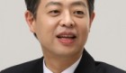 국가교육위원회 개혁 방안 국회 입법 토론회 개최