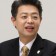 국가교육위원회 개혁 방안 국회 입법 토론회 개최