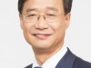 사망·실종자 디지털 유산 접근 길 열리나 - 정보통신망법 개정안 발의