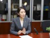 강선우 의원, “파킨슨 질환 극복을 위한 정책간담회” 개최