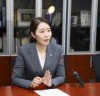강선우 의원, “파킨슨 질환 극복을 위한 정책간담회” 개최