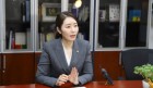 강선우 의원, “파킨슨 질환 극복을 위한 정책간담회” 개최