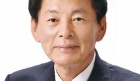 농진청 '축사로' 해킹, 비밀번호 변경률 5%대 그쳐…2차 피해 우려