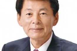 농진청 '축사로' 해킹, 비밀번호 변경률 5%대 그쳐…2차 피해 우려
