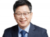 [안호영 의원]   이재명 정부에 'AI·재생에너지 신산업 도시' 재설정 촉구