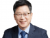 [안호영 의원]   이재명 정부에 'AI·재생에너지 신산업 도시' 재설정 촉구