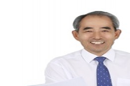 [인구감소지역 특례 내실화법] 국회 본회의 통과