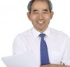 한우법, 국회 농해수위 소위 통과…입법 재추진 첫 관문 넘었다