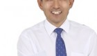한우법, 국회 농해수위 소위 통과…입법 재추진 첫 관문 넘었다